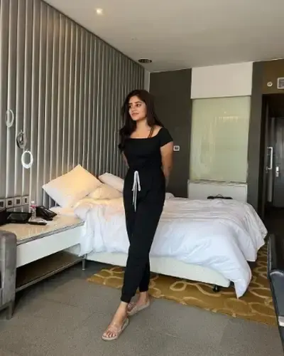 Call Girls Afzalpur Cash On Delivery