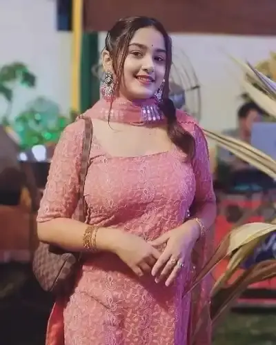 Call Girls Afzalpur Cash On Delivery