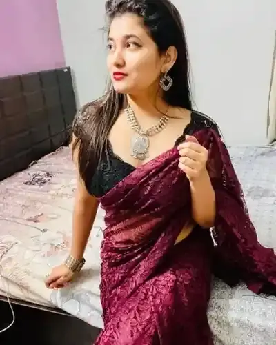 Call Girls Afzalpur Cash On Delivery