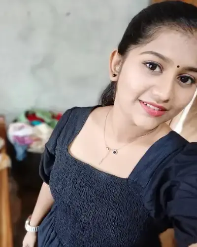 Escort In Afzalpur