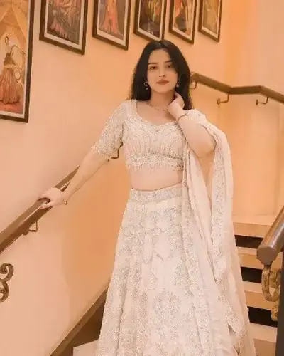 Escort Afzalpur