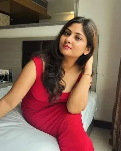 Escort Service In Afzalpur