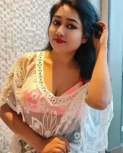 Escorts Service Afzalpur