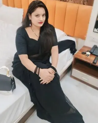 Escorts Service In Afzalpur