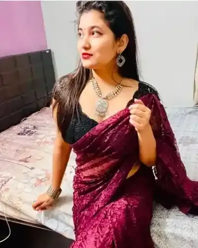 Escorts In Afzalpur