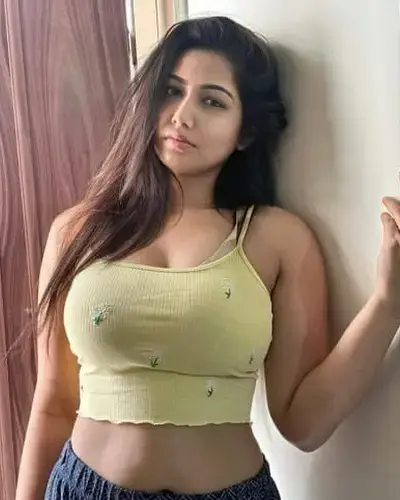 Call Girl Service Afzalpur