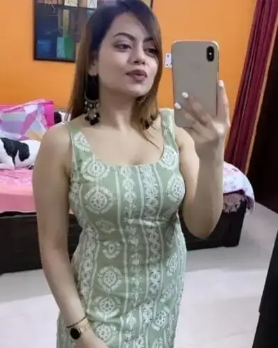 Call Girl Afzalpur