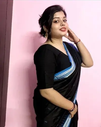 Call Girl in Afzalpur
