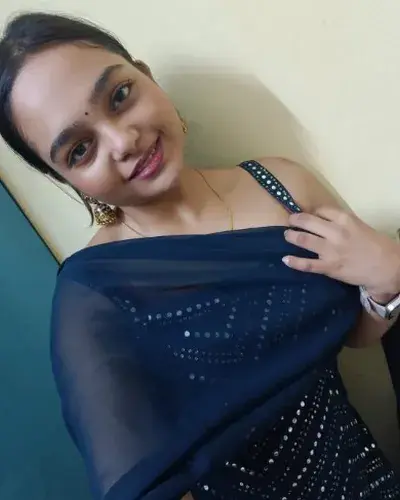 Call Girl Service in Afzalpur