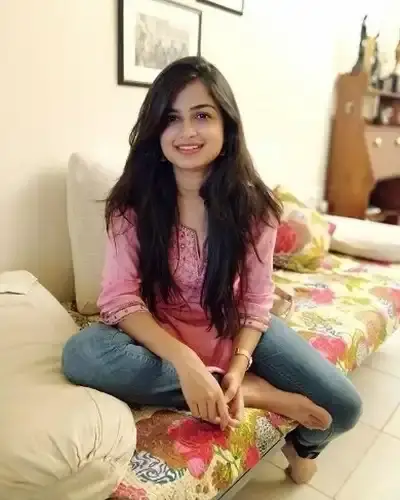 Afzalpur Call Girl Service