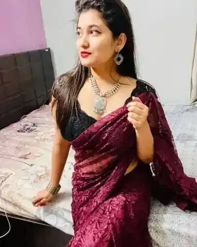 Afzalpur Call Girls Service