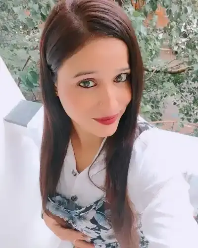 Call Girls Afzalpur