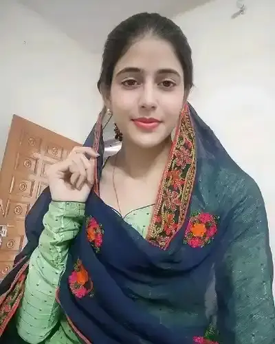 Call Girls Service Afzalpur